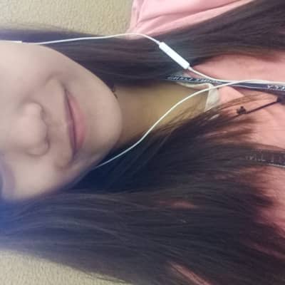 Aira