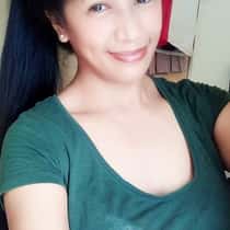 Shiela suerto