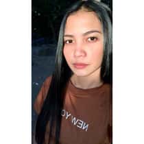 Maricel25