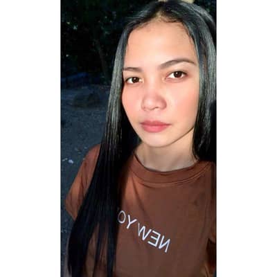 Maricel25