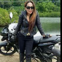 BikerChicks