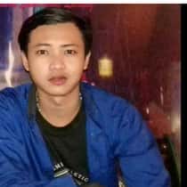 el gunawam