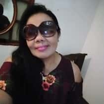 Emily Llera