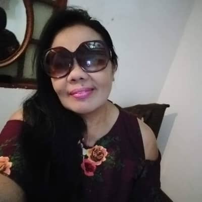 Emily Llera