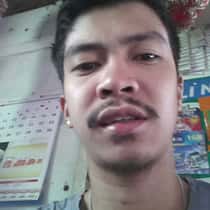 jhon