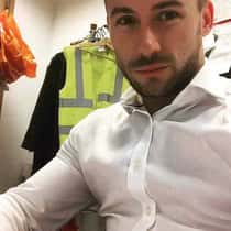 James