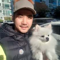 liamwang