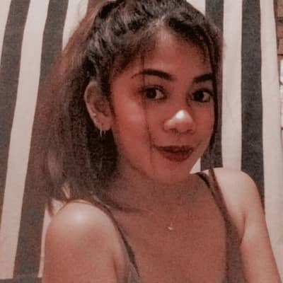 maris