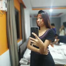 Chit