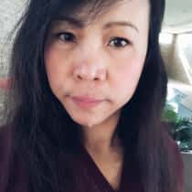 Cheng