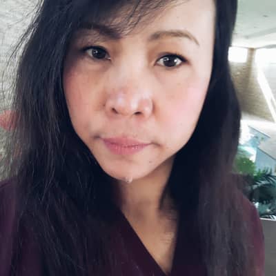 Cheng