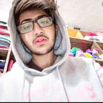 Alexxxxxx