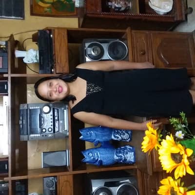 Maria Estela P. OmOl