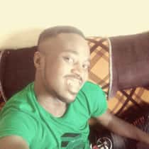 Tonny