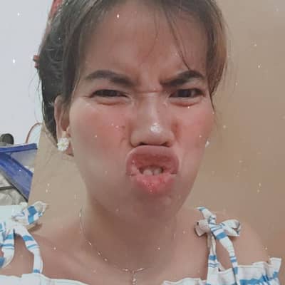 intan sijabat
