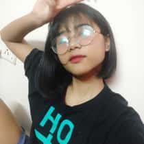 Momo Chan