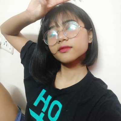 Momo Chan