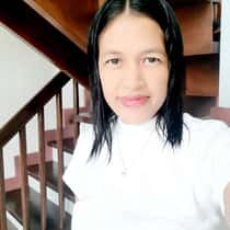 Jeanette cogasa