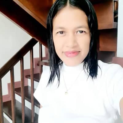 Jeanette cogasa