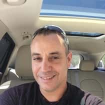 robert