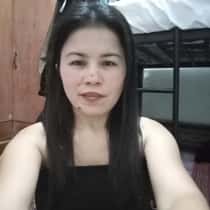 Acko Nhee Nhee