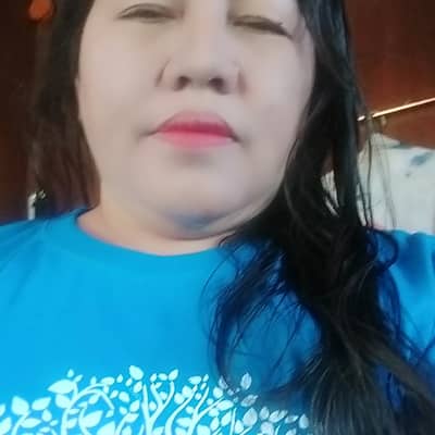 Geraldine