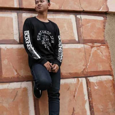 Dwizul