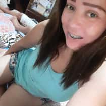 Hotmommy