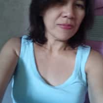 Rowena