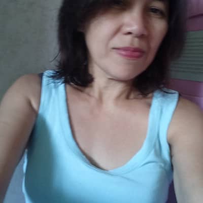Rowena