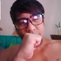Arbee23