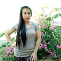 leahjoy