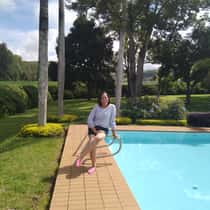 Alma tubongbanua