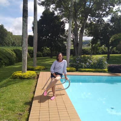 Alma tubongbanua