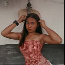 Mia