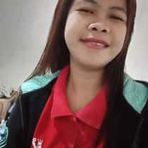 Roana