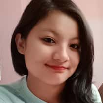 Rushsa royee