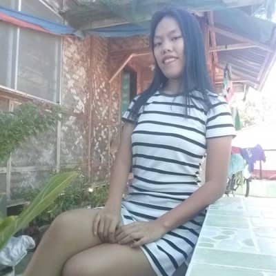 Claire