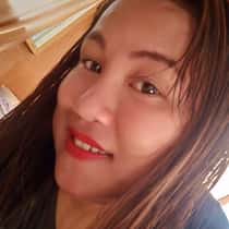 Jeliver M.Quisay