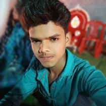 Prince