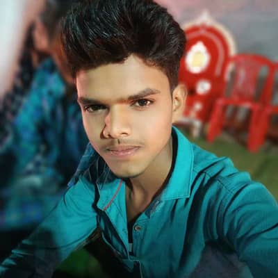 Prince
