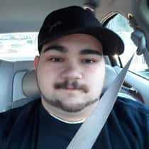 SSGMichael72