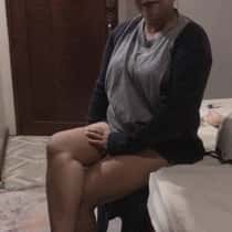 Mary ann cortez