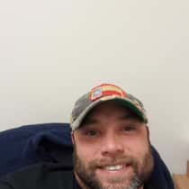Marc