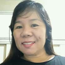 Mabelle