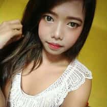 Teti