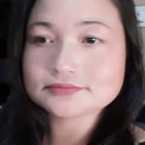 Rimanda