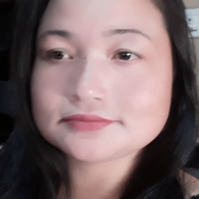 Rimanda