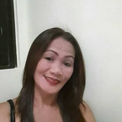 Melbapinza