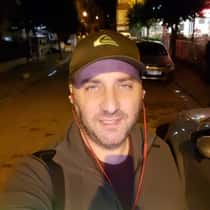 Leon